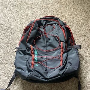 Patagonia men’s Chacobuco 30L Backpack